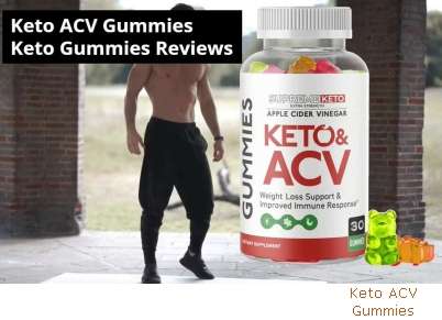 Apple Keto Gummies And Weightloss